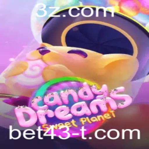 Explorando as Aventuras de 'CandyDreams'