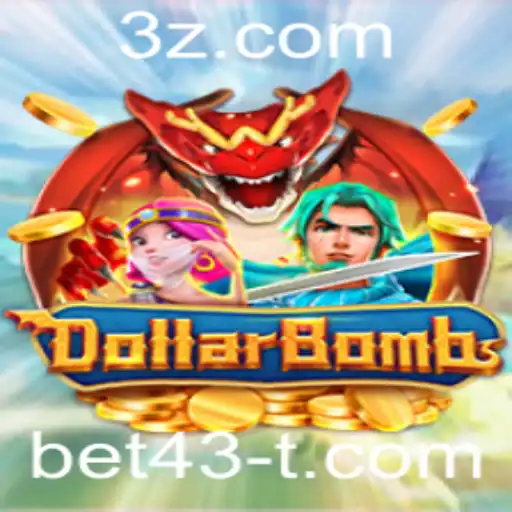 Entendendo o Popular Jogo DollarBombs: Regras e Estratégias