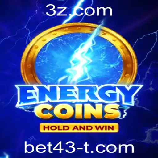 Descubra o Fascinante Mundo de EnergyCoins: A Inovação em Jogos de Aposta