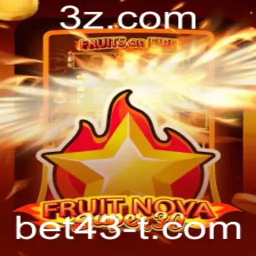 Explorando o Fascinante Mundo de FruitrNovaSupe30