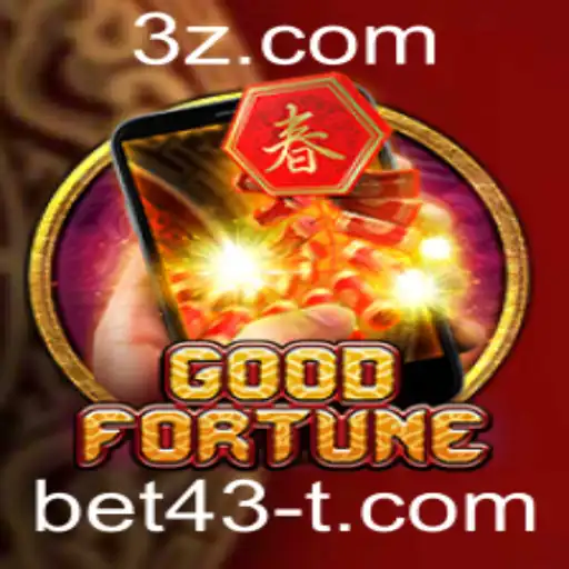 Explorando GoodFortuneM: O Novo Fenômeno dos Jogos de Aposta