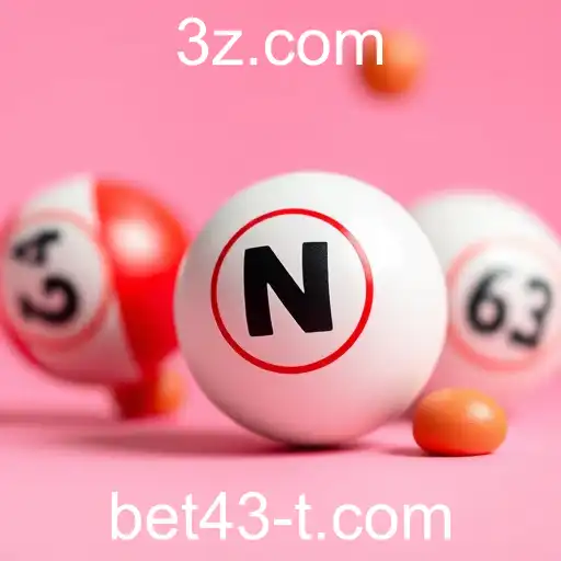 Jogos de Bingo: Um Mundo de Diversão