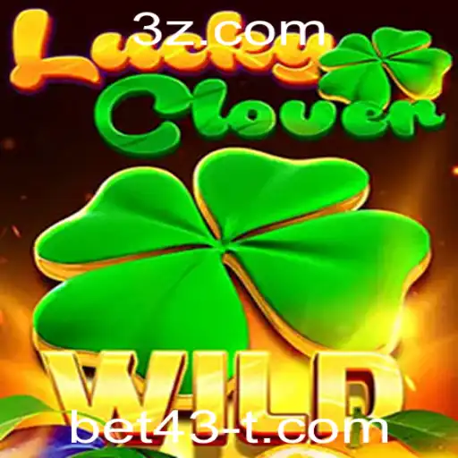 Descubra LuckyClover: Um Mergulho nas Regras e Estrutura do Jogo com Bet43