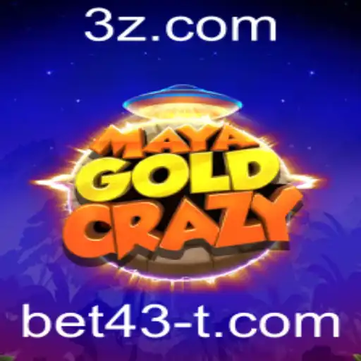 Explorando o Fascinante Mundo de MayaGoldCrazy
