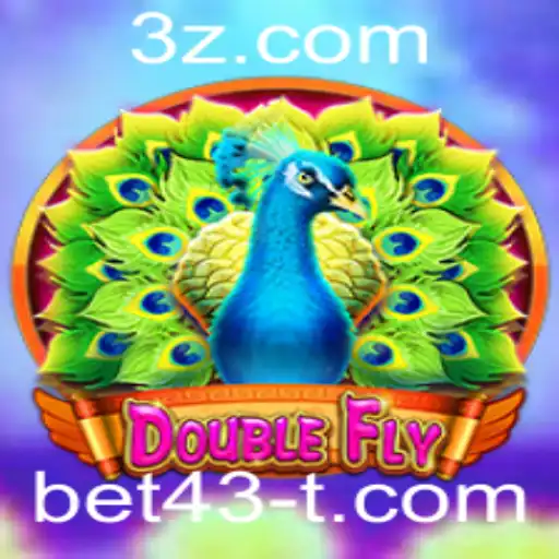 Explorando DoubleFly: Um Jogo Inovador no Mundo dos Cassinos Digitais