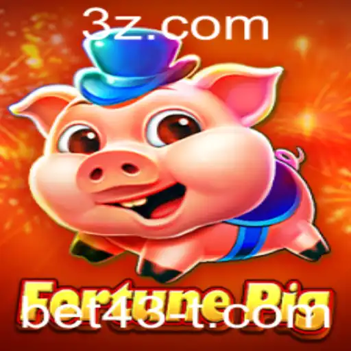 FortunePig: Descubra A Emoção Do Jogo Inovador
