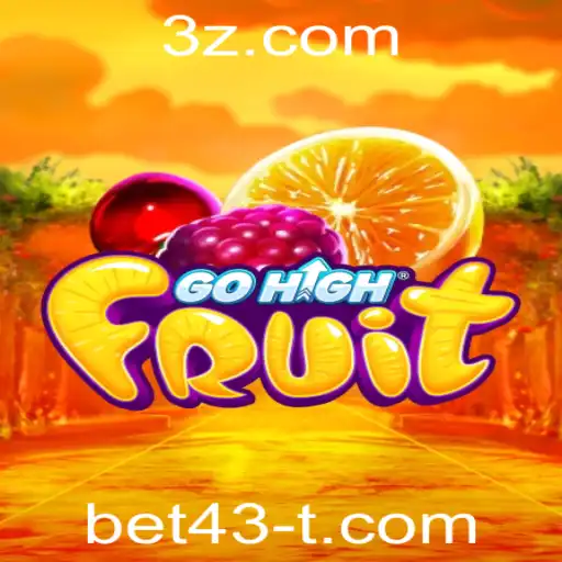 GoHighFruit: Descubra o Novo Jogo de Estratégia que Está Conquistando o Mundo