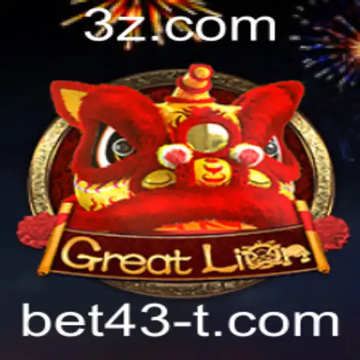 Explorando o Fascinante Mundo de GreatLion