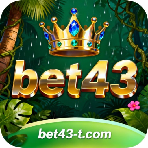 bet43