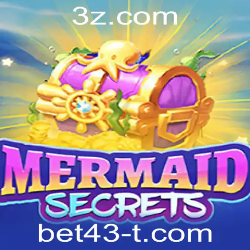 Descubra o Mundo Fascinante de MermaidSecrets: A Nova Sensação dos Jogos de Aventura