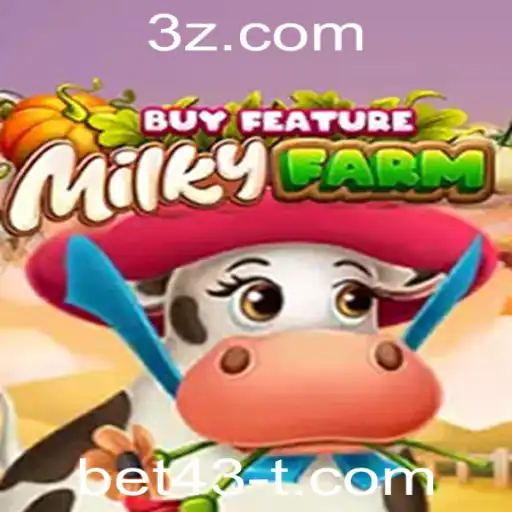 Explorando MilkyFarmBuyFeature: A Nova Sensação Entre os Jogos de Apostas