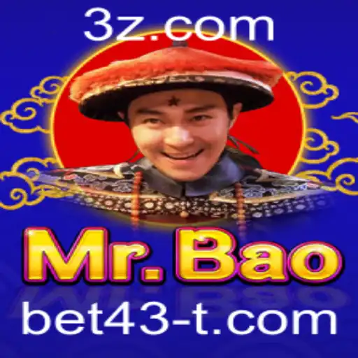 Explorando o Fenômeno do Jogo MrBao: A Nova Sensação do Universo Bet43