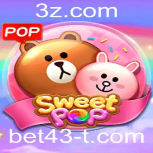 Explorando o Mundo de SweetPOP: Um Jogo Encantador