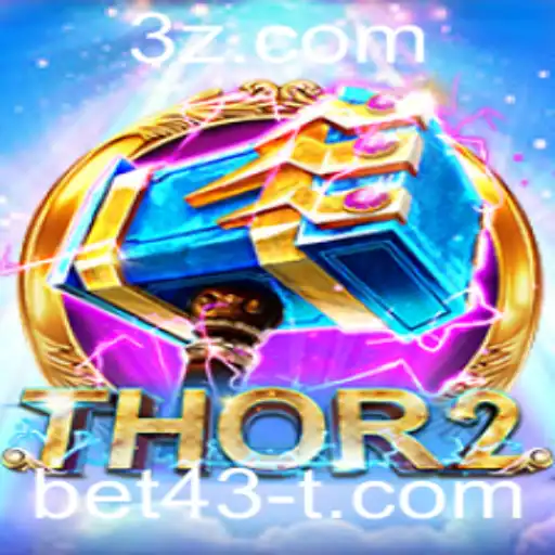 Explorando o Mundo de Thor2: Regras e Estratégias