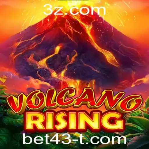 Explorando o Mundo de VolcanoRising: Um Olhar Profundo no Jogo Inovador