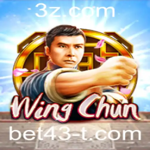 Explorando WingChun: Regras e Estratégias do Jogo com Bet43