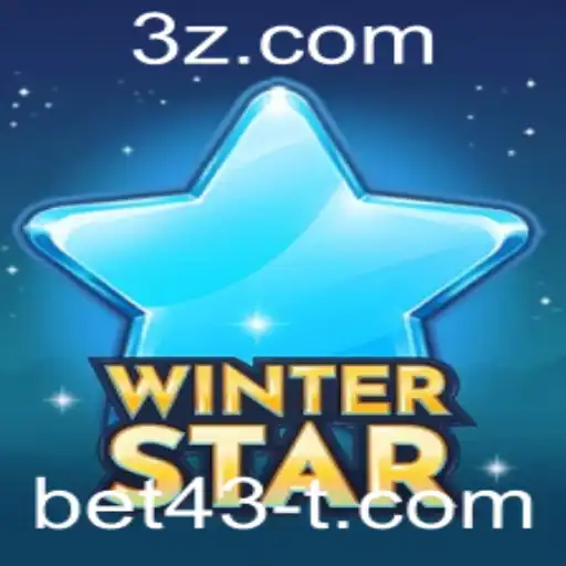 Explorando WinterStar: Um Novo Horizonte no Entretenimento Interativo