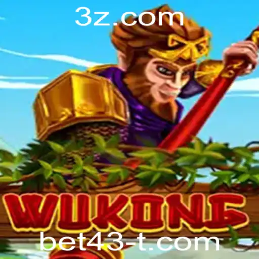 Descubra o Fascinante Mundo de Wukong: Um Jogo Único e Empolgante