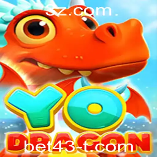 Explorando YoDragon: O Fascinante Jogo de Apostas com Bet43