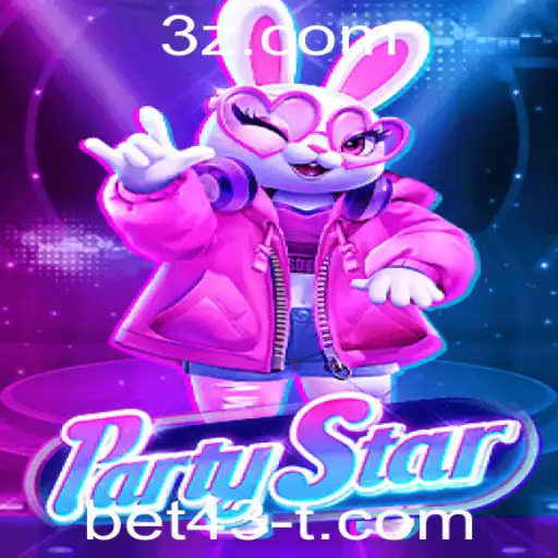PartyStar: O Jogo de Festa Que Está Revolucionando a Diversão