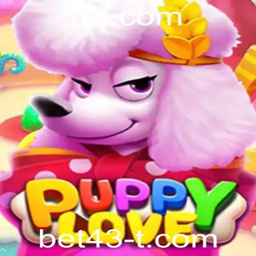 Descubra o Fascinante Mundo de PuppyLove: Um Jogo de Estratégia e Diversão