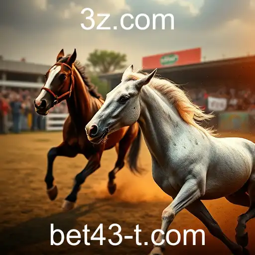 Sabong Online: Uma Visão Detalhada sobre o Mundo de Bet43