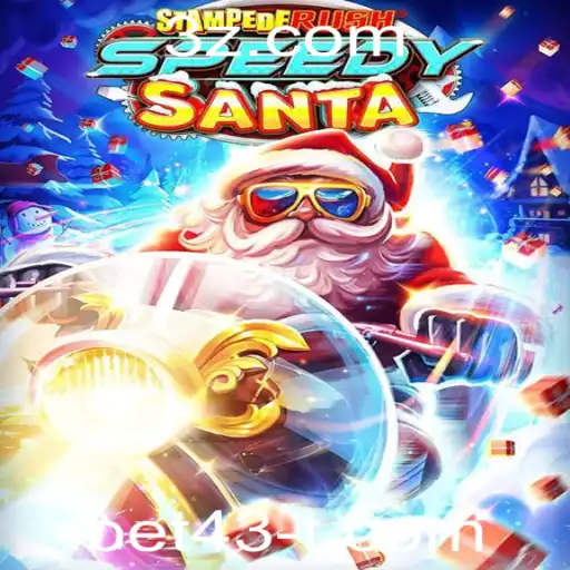 Explorando o Mundo de StempedeRushSpeedy: Diversão e Competição com Bet43
